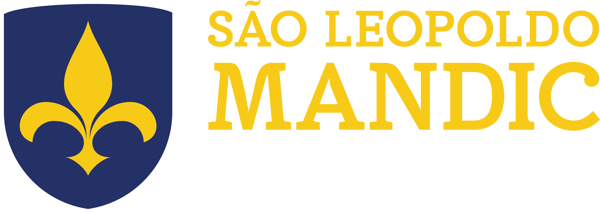 São Leopoldo MANDIC