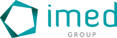 IMED Group — parceiro da Pós-graduação em Medicina de Emergência