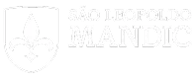 logo mandic fundo transparente-1 logo mandic fundo transparente-1
