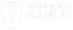Logo Pós-Médica São Leopoldo Mandic