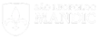 Logo Pós-Médica São Leopoldo Mandic
