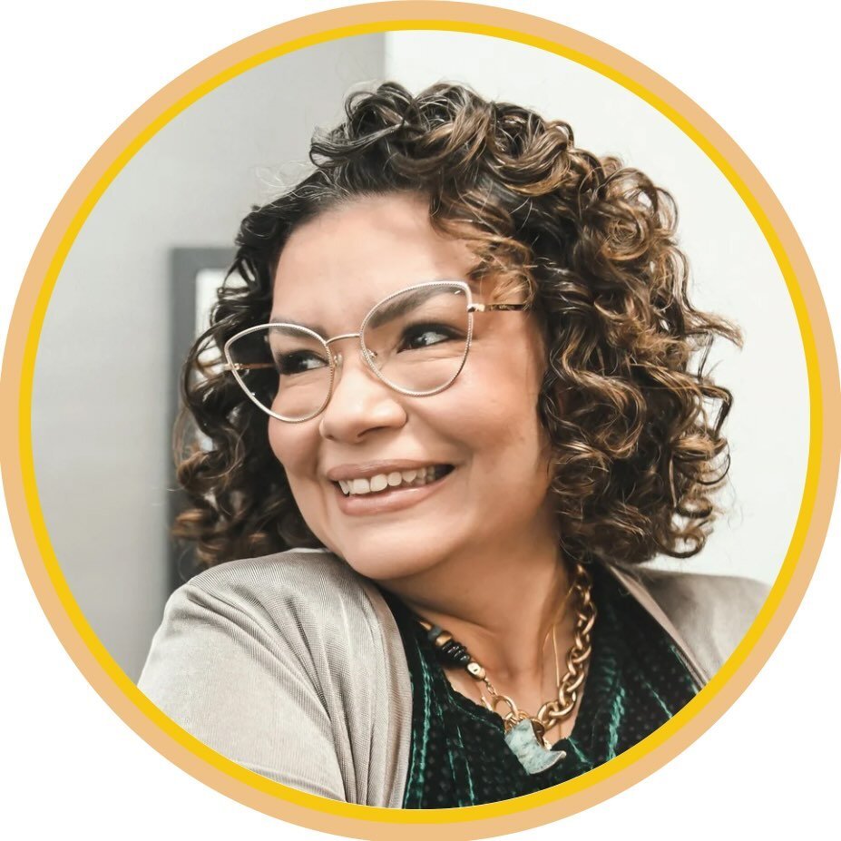 Dra. Camila Paiva — Coordenadora Adjunta da Pós-Graduação em Medicina de Emergência
