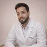 Dr. Rodrigo