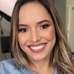 Dra. Natanni