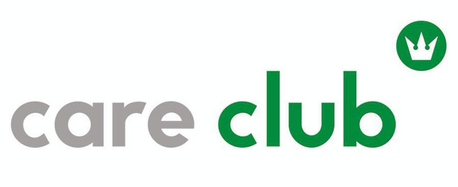 Care Club
